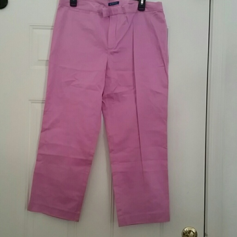 Jh collection pants